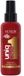Revlon Uniq One All In One Treatment Aitana Bonmatí Limited Edition - 150ml