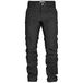 Fjallraven Abisko Lite Trekking Zip-off Tr. M broek voor heren