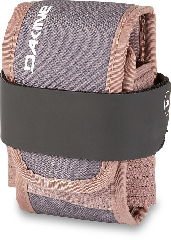 Dakine Gripper Hip Bag, sparrow