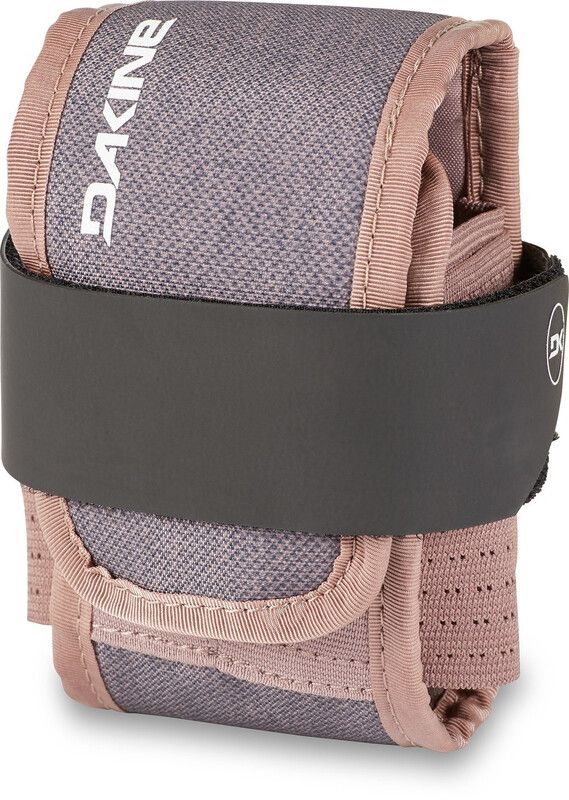 Dakine Gripper Hip Bag - sparrow - bruin - 2021