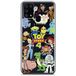 ERT GROUP mobiel telefoonhoesje voor Samsung M31 origineel en officieel erkend Disney patroon Toy Story 003