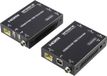 SpeaKa Professional SP-11562928 HDMI Extender set
