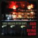 Sonic Rendezvous Teresa James & The Rhythm Tramps - Bad At Being Good (CD)