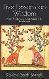 Five Libri GmbH Five Lessons on Wisdom