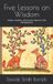 Five Libri GmbH Five Lessons on Wisdom