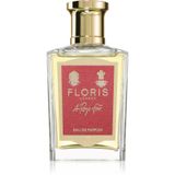 Floris London / 50 ml / Dames