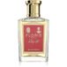 Floris London / 50 ml / Dames