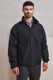 Premier Jack SELSEY Hydrochecker PR800 - Black - S