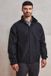 Premier Jack SELSEY Hydrochecker PR800 - Black - S