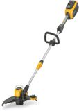 STIGA GT 500e Batterie Grastrimmer - 30cm - Zonder Batterie & Lader