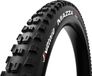 SHIMANO Vittoria Mazza Race Enduro Tubeless 27.5" X 2.4 MTB Band Zilver