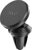 Hoco CA81 Magnetische Auto Ventilatierooster Telefoon Houder