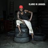 Clarks Jamaica
