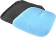 SpeaKa Professional Coussin de siège en gel SP-9920900