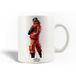 Maniacase Mug en céramique, Fortnite Grind