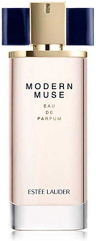 Estée Lauder Modern Muse / 100 ml / Women