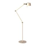 Tonone Bolt 2 Arm vloerlamp Lighting White