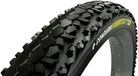 CONDURA Desert Eco 52-584 Pneu Noir/Reflex