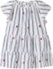 NAME IT Robe coupe ample