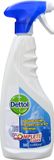 Dettol Nettoyant salle de bain 440 ml