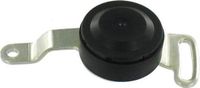 SKF VKM 38510 Multi-V tensioner kit