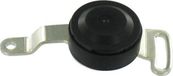 SKF VKM 38510 Multi-V tensioner kit