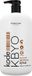 Periche Kode Kbyo Shampooing Réparateur Biotine 500ml