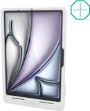 RAM Mount IntelliSkin® Thin-Case™ iPad Air 11 (M2) Wit