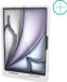 RAM Mount IntelliSkin® Thin-Case™ iPad Air 11 (M2) Wit
