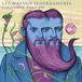 PIAS Nederland Christophe Panzani - Les Mauvais Tempéraments (CD)