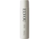 Elvou - Shampoo - 250ml