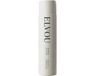 Elvou - Shampoo - 250ml