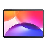 TCL TAB A1 Plus / Wi-Fi 5 (802.11ac) / 128 GB / Blauw