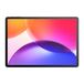 TCL TAB A1 Plus / Wi-Fi 5 (802.11ac) / 128 GB / Blauw