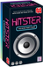 Jumbo Hitster UK - Card Game - Party Game - Adult - 16+ Years - 2-10 Players
