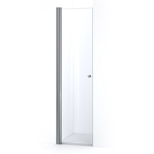Maxaro Douchedeur 50cm Pendeldeur Zircon Comfort - 6095818843837