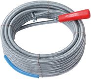 Rothenberger Industrial 072986E Ontstoppingsveer 10 m