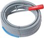 Rothenberger Industrial 072986E Ontstoppingsveer 10 m