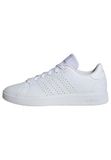 Adidas Sportswear Advantage Base 2.0 Schoenen - Dames - Wit
