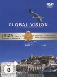 Coast2Coast Various Artists - Global vision Ibiza 2 (DVD)