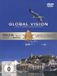 Coast2Coast Various Artists - Global vision Ibiza 2 (DVD)