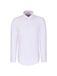 SEIDENSTICKER Chemise d'affaires bleu pastel