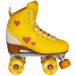 Chaya Patins à Roulettes Cozy Summer Breeze