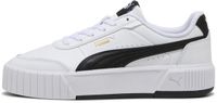 Puma Carina Mia Damestrainers