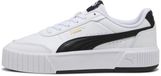 Puma Carina Mia Damestrainers