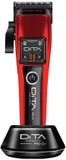 Dita - Pro Hair Clipper Set Pro 01