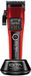 Dita - Pro Hair Clipper Set Pro 01