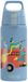 SIGG drinkfles Pompiers 0,5l