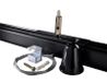 Powergear PRO-M147-B