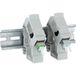 LAPP 29500763 Adaptateur pour câbles fibre optique 1 pièce(s)